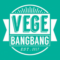 VegeBangBang_logo